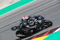 motorbikes;no-limits;october-2019;peter-wileman-photography;portimao;portugal;trackday-digital-images